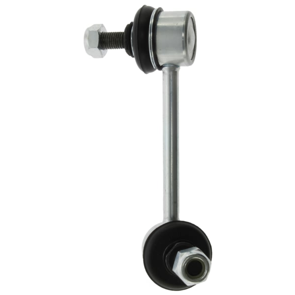 Centric Premium™ Rear Driver Side Stabilizer Bar Link 606.51013