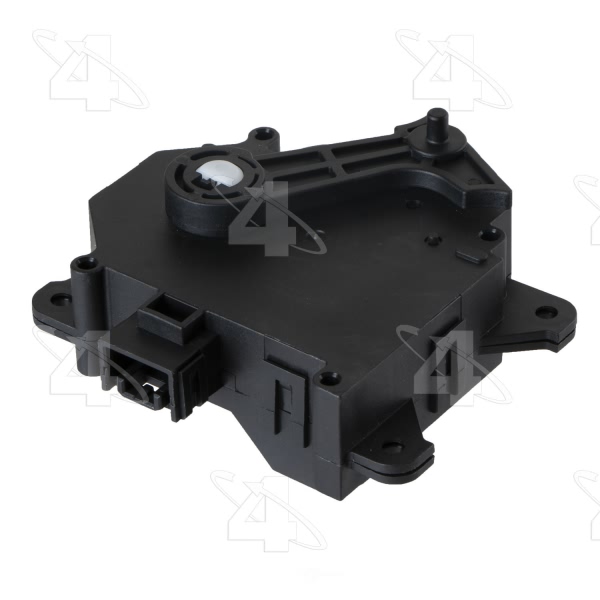 Four Seasons Hvac Recirculation Door Actuator 73329