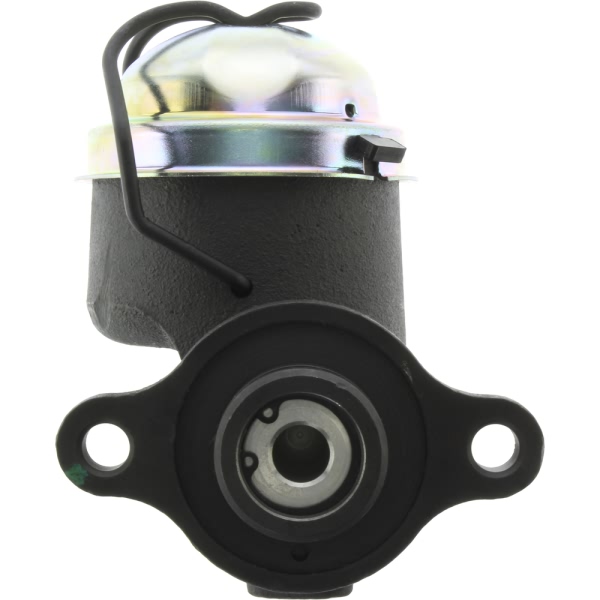 Centric Premium Brake Master Cylinder 130.62009