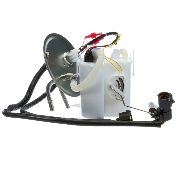 Delphi Fuel Pump Module Assembly FG0838