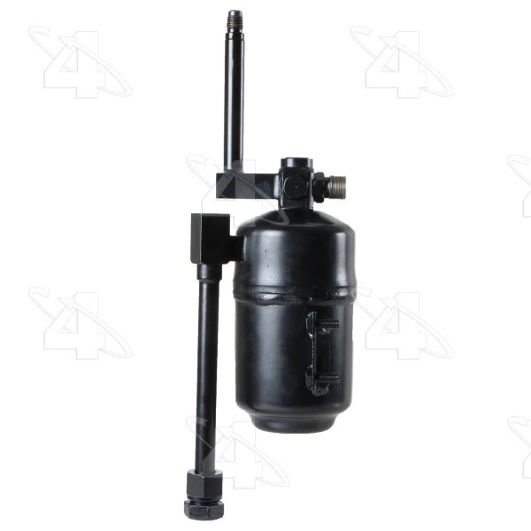 Four Seasons A C Receiver Drier 33360