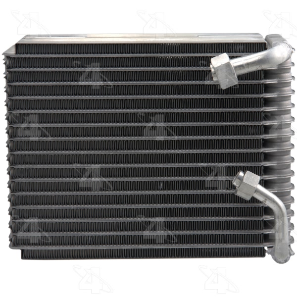 Four Seasons A C Evaporator Core 54733