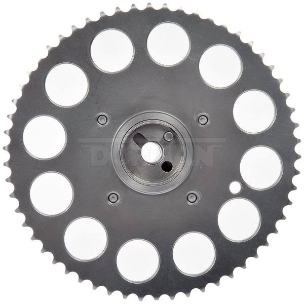 Dorman OE Solutions Steel Variable Timing Sprocket 918-199