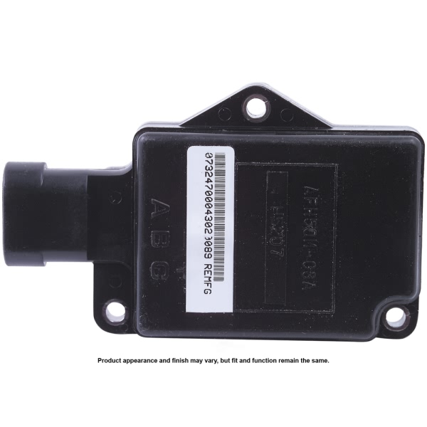 Cardone Reman Remanufactured Mass Air Flow Sensor 74-50006