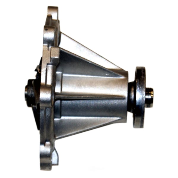 GMB Engine Coolant Water Pump 130-1740