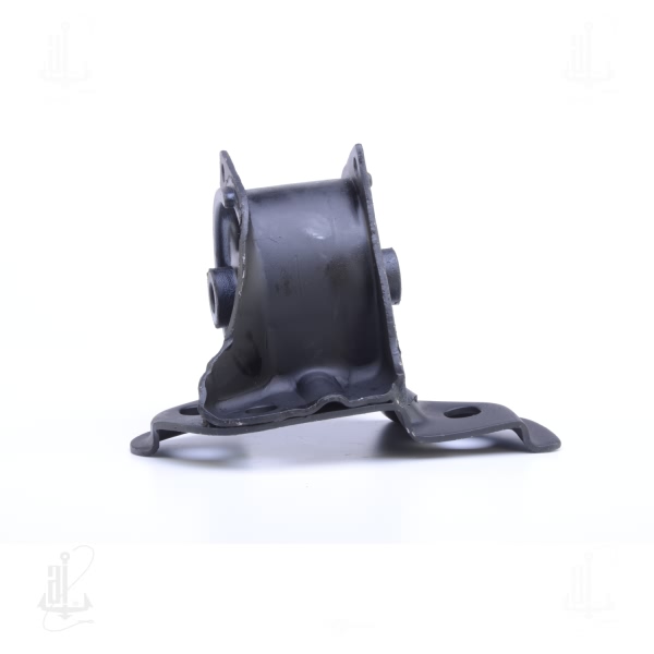 Anchor Transmission Mount 8329