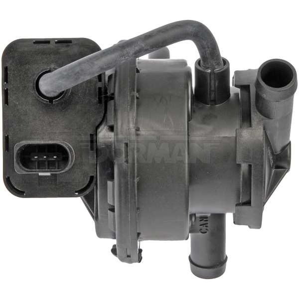 Dorman New OE Solutions Leak Detection Pump 310-216