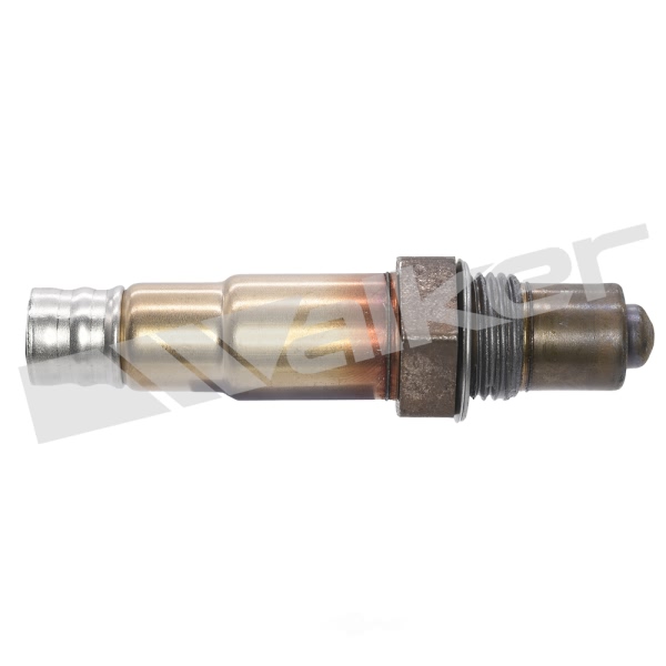 Walker Products Oxygen Sensor 350-34614