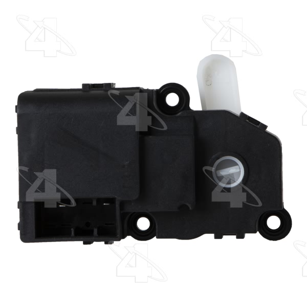 Four Seasons Hvac Mode Door Actuator 73312