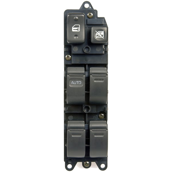 Dorman OE Solutions Front Driver Side Window Switch 901-703