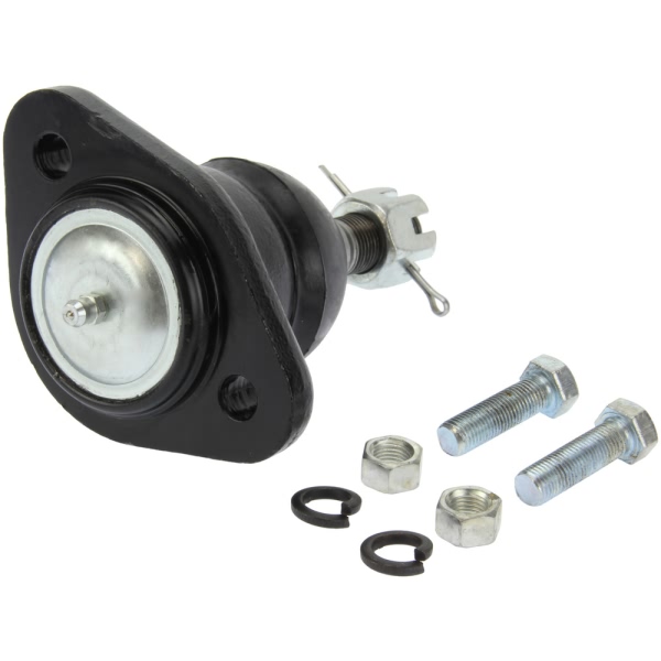 Centric Premium™ Front Lower Bolt-On Ball Joint 610.65033