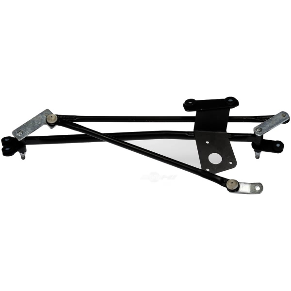 Dorman OE Solutions Windshield Wiper Linkage 602-304