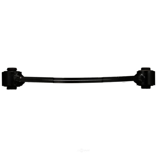Delphi Rear Upper Control Arm TC3661