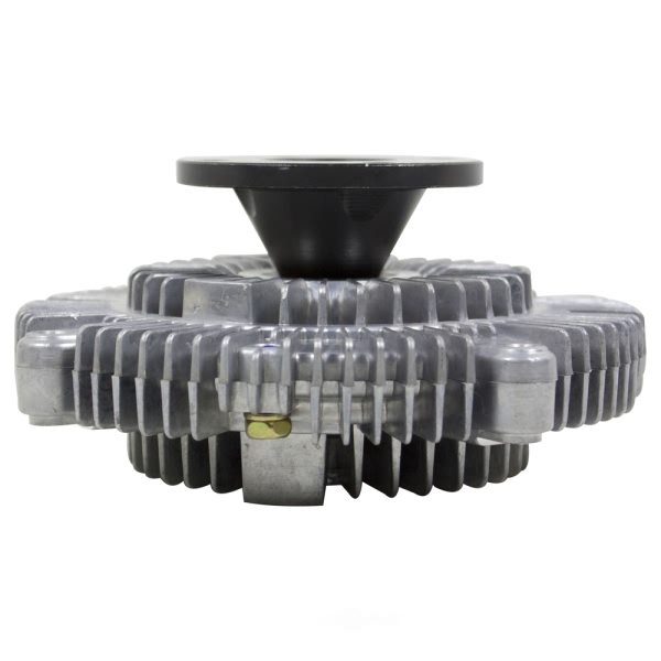 GMB Engine Cooling Fan Clutch 950-2040