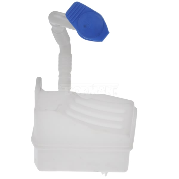 Dorman OE Solutions Front Washer Fluid Reservoir 603-647