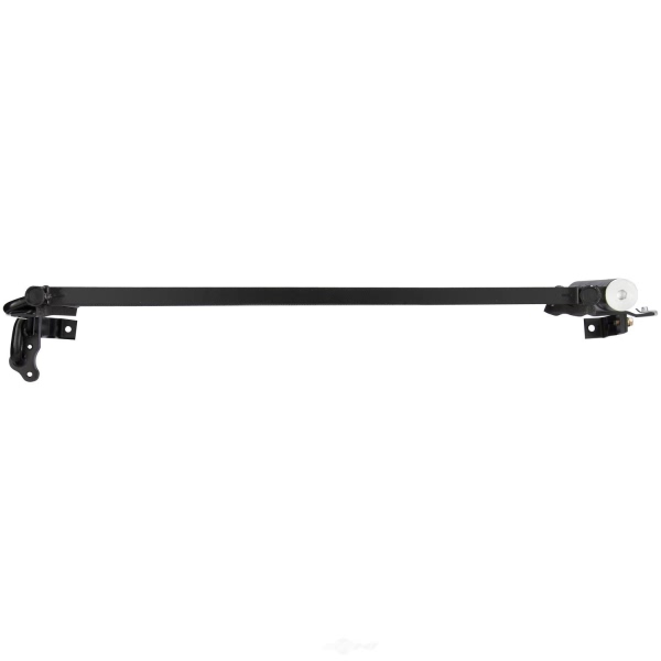 Spectra Premium A/C Condenser 7-3084
