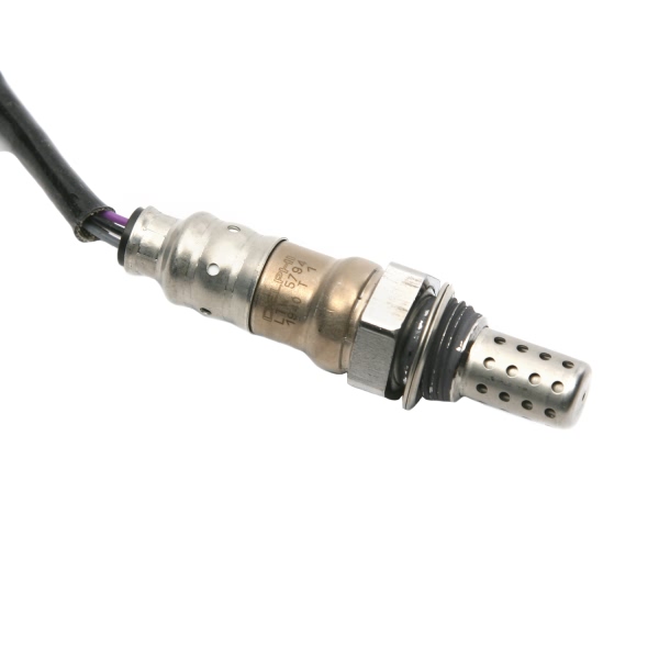 Delphi Oxygen Sensor ES20369