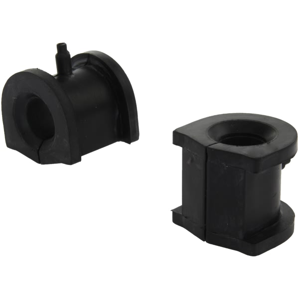 Centric Premium™ Front Stabilizer Bar Bushing 602.46008
