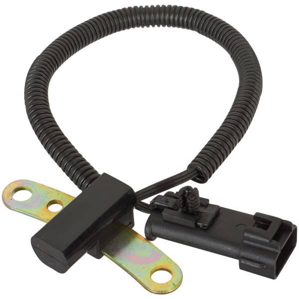 Spectra Premium Crankshaft Position Sensor S10074