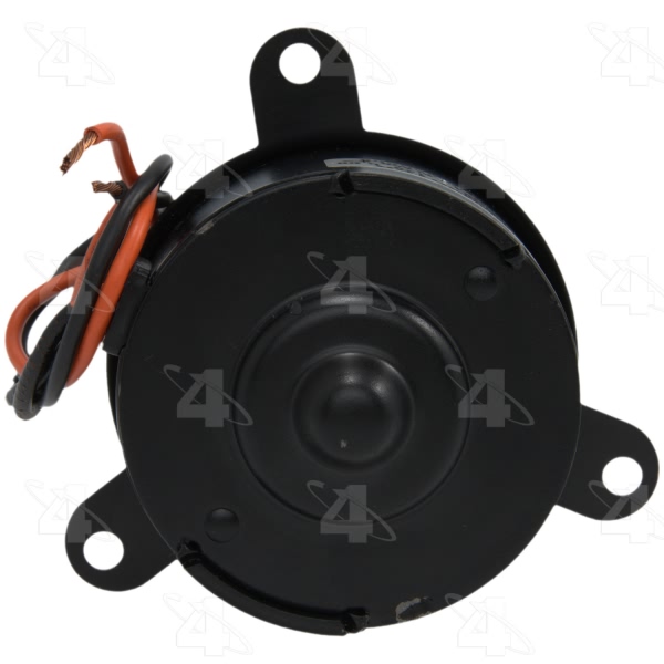 Four Seasons Radiator Fan Motor 35240