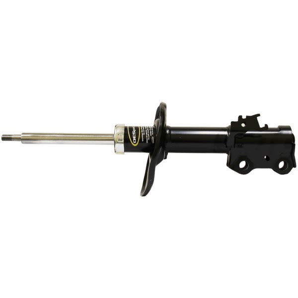 Monroe OESpectrum™ Front Driver Side Strut 72671