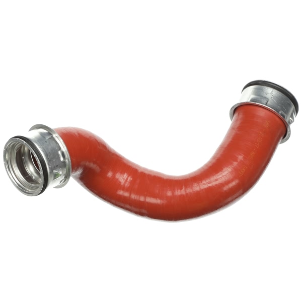 Gates Hot Side OE Exact Molded Turbocharger Hoses 26214