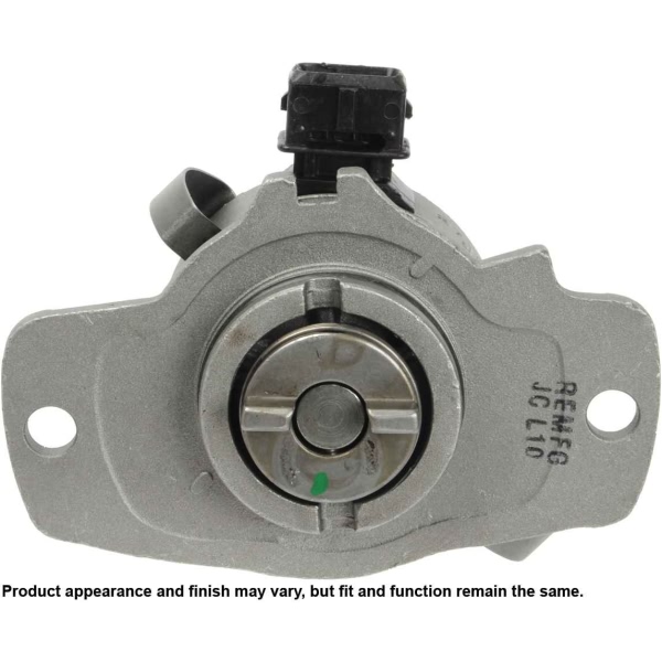 Cardone Reman Remanufactured Electronic Distributor 31-45422