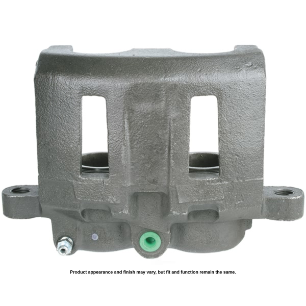 Cardone Reman Remanufactured Unloaded Caliper 18-4694