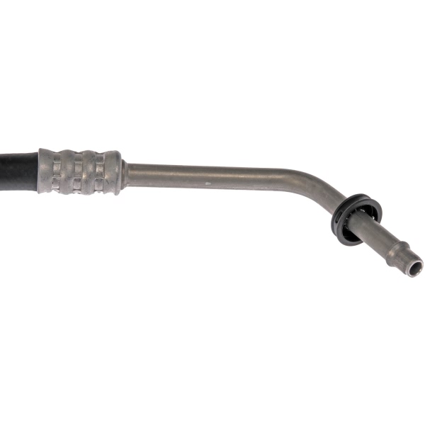 Dorman Automatic Transmission Oil Cooler Hose Assembly 624-069
