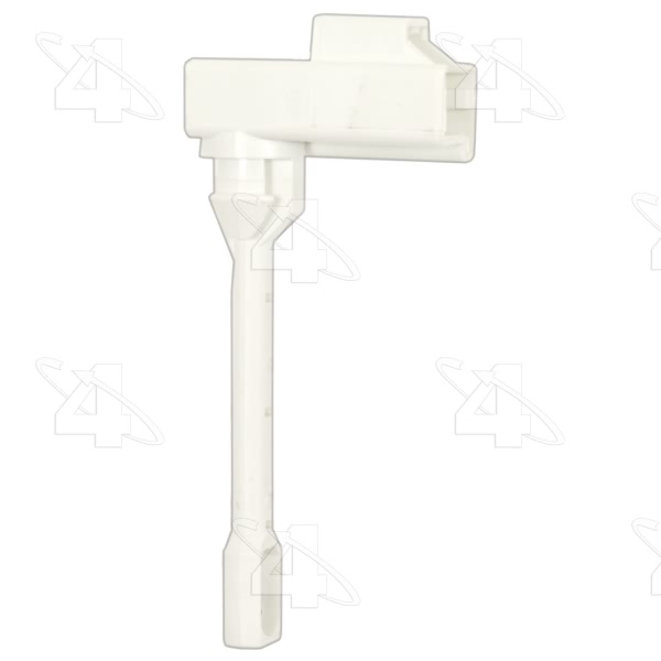 Four Seasons Ambient Air Temperature Sensor 70020