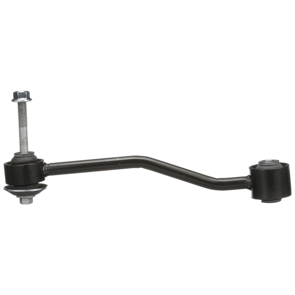 Delphi Front Passenger Side Stabilizer Bar Link TC5371