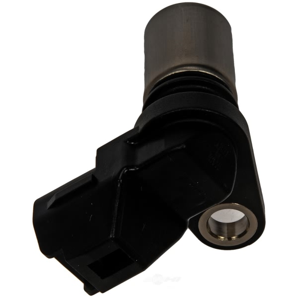 Dorman OE Solutions Crankshaft Position Sensor 907-960