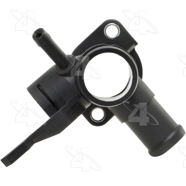 Four Seasons Engine Coolant Hose Flange 85939