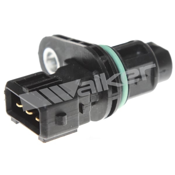 Walker Products Crankshaft Position Sensor 235-1264