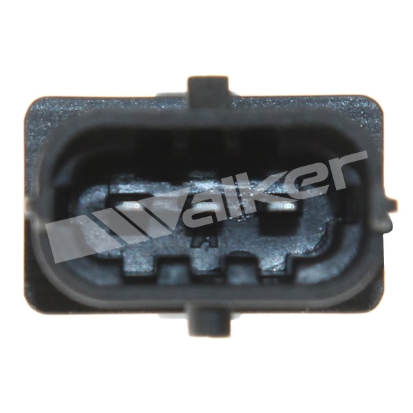 Walker Products Crankshaft Position Sensor 235-1178