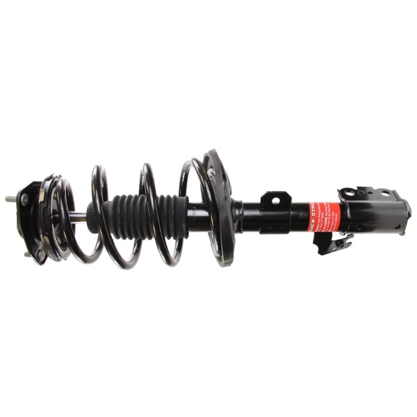 Monroe Quick-Strut™ Front Passenger Side Complete Strut Assembly 172365