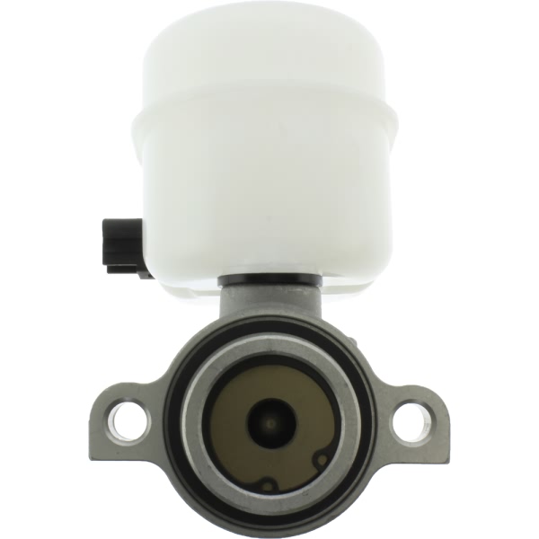 Centric Premium Brake Master Cylinder 130.65063