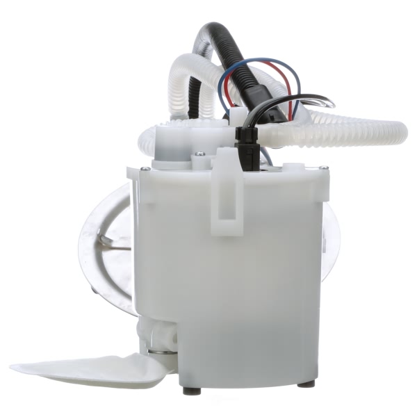 Delphi Fuel Pump Module Assembly FG0823