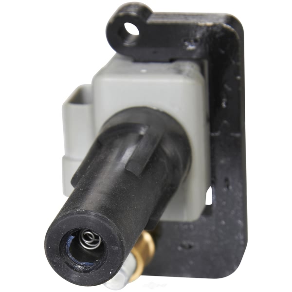 Spectra Premium Ignition Coil C-760