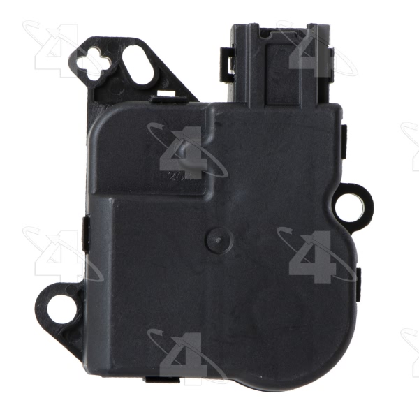 Four Seasons Hvac Mode Door Actuator 73042