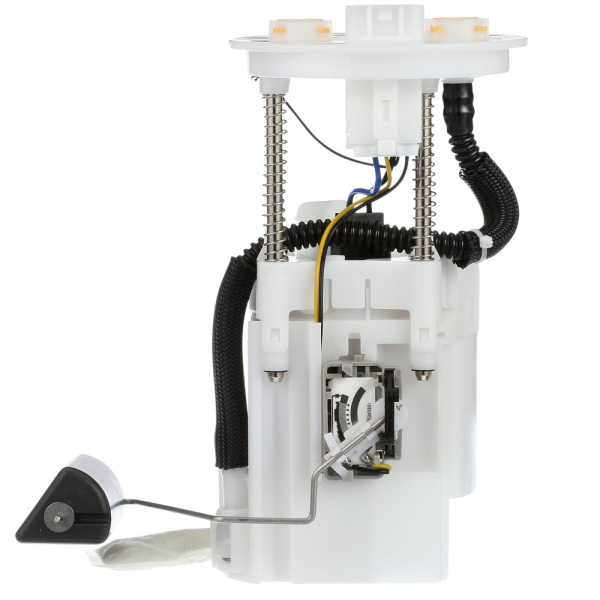 Delphi Fuel Pump Module Assembly FG1358