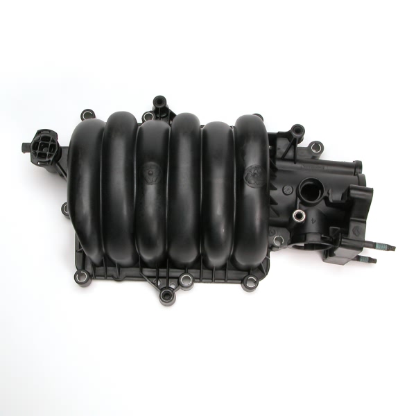 Delphi Engine Intake Manifold FH10112