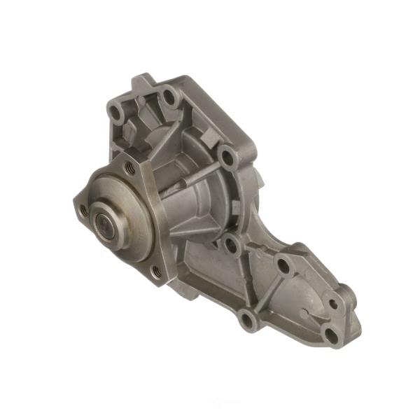 Airtex Engine Water Pump AW3408