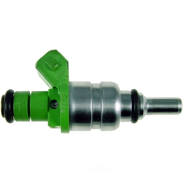 Hella Engine Oil Level Sensor 007868031