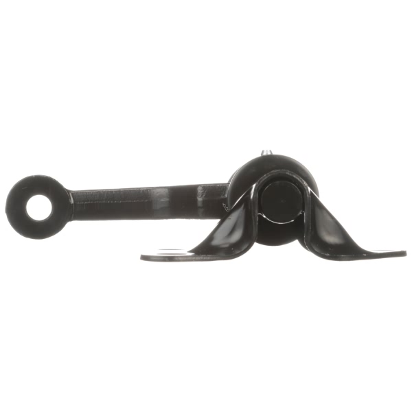 Delphi Steering Idler Arm TA5520