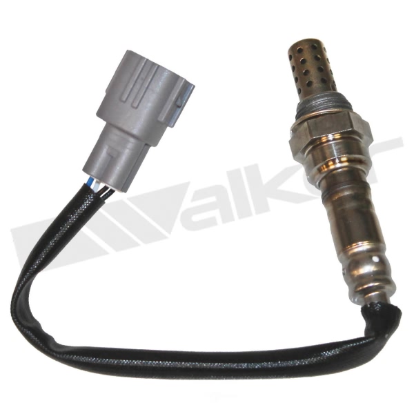 Walker Products Oxygen Sensor 350-34479