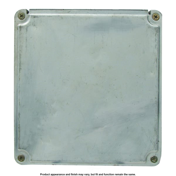 Cardone Reman Remanufactured Engine Control Computer 72-7170