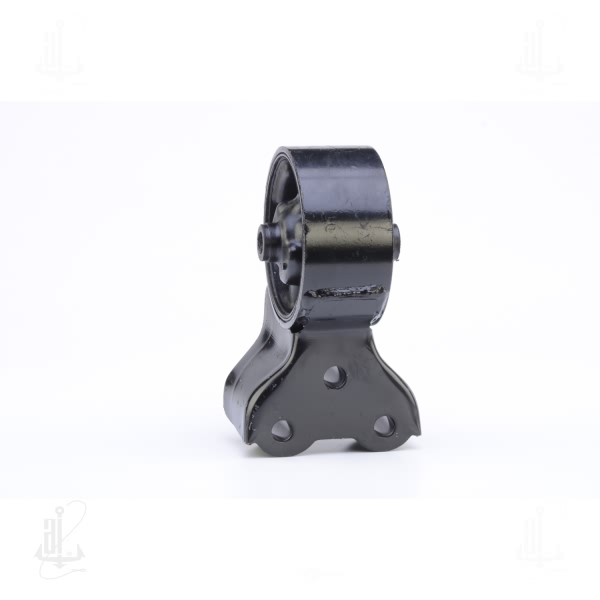 Anchor Rear Engine Mount 8945
