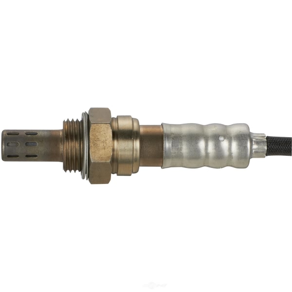 Spectra Premium Oxygen Sensor OS5371