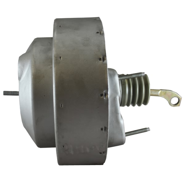 Centric Power Brake Booster 160.80387